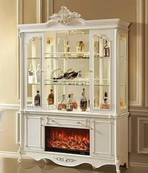 Quality Wine Bar