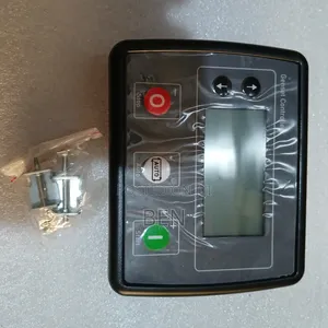 4510 and 4520 Automatic Key Module