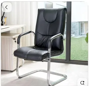 Quality Office Visitor Chair