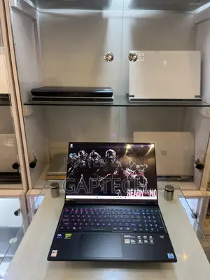 Laptop Acer Predator 15 32GB Intel Core Ultra 9 SSD 1T