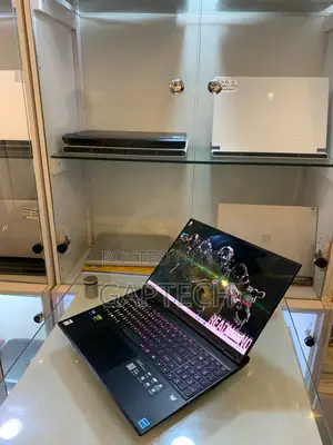 Laptop Acer Predator 15 32GB Intel Core Ultra 9 SSD 1T