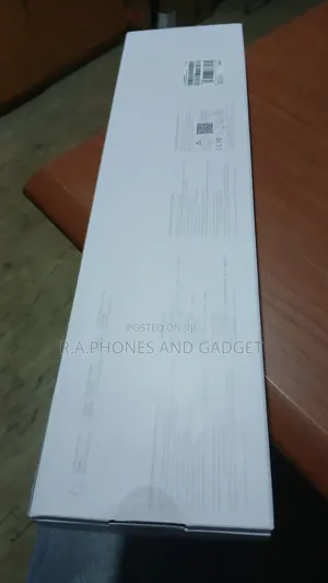 Xiaomi Wireless Keyboard And Mouse Combo