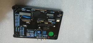 As480 Automatic Voltage Regulator