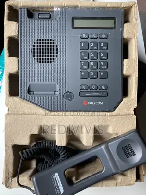 Cisco Ip Phone Cx300