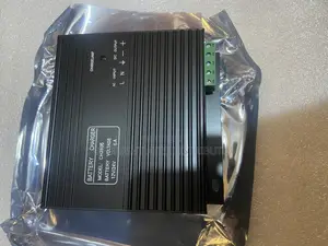 6a Battery Charger 12/24v