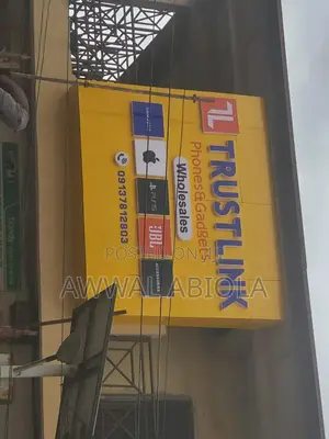 Cladding, Fabrication, Any Type of Printing Work