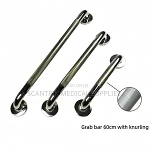 Anti-Slip Shower Grab Bar Suppliers in Nigeria