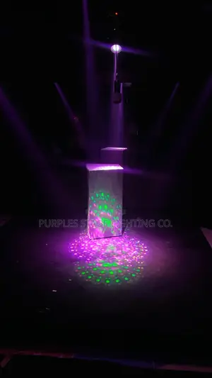 Music Video Artist Photoshoot Studio – Shoot Like a Star!