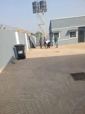 Geophysical Surveys, Borehole Drilling And Solar Powered Boreholes.