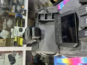 Dji Drone Mavic 3
