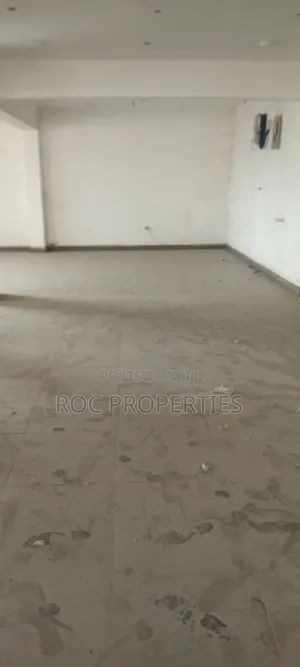 For Lease Shops/Offices/Dental Care Clinic/Showroom