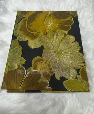 Legacy Sego Materials