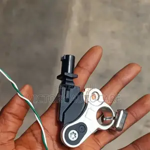 Battery Terminal Sensor Honda Civic CRV RDX Ilx