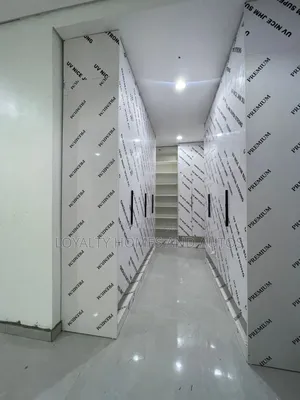 6bdrm House in Old Ikoyi for sale