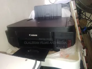 Photo Printer for Sale