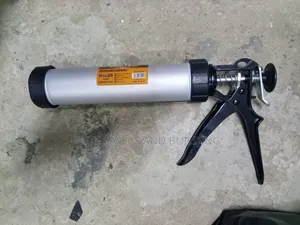 Original Spray Gun
