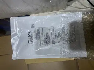 Sharp. Mx-235av Developer