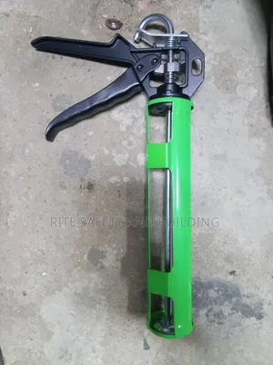 Good Spray Gun