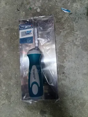Original Shining Trowel