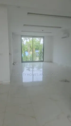 Plaza for Sale