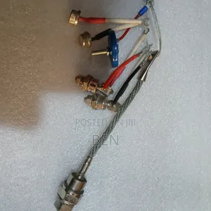 240a 130a 25a 70a Diode for Generator Parts