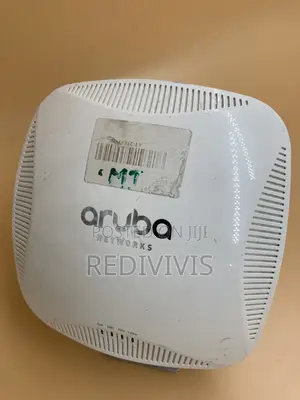 Aruba Apin0215