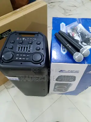 Ailipu 120w Tv Speaker Soundbar With Optical Hdmi Connection