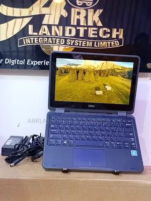 Laptop Dell Latitude 3410 8GB Intel Pentium SSD 256GB