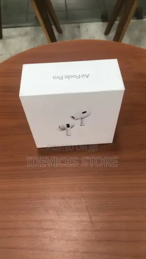 Apple Airpods Pro