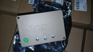 Marthon Automatic Voltage Regulator Generator Parts