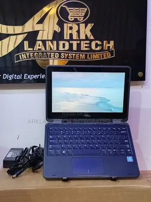 Laptop Dell Latitude 3420 8GB Intel Pentium SSD 128GB