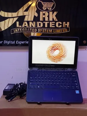 Laptop Dell Latitude 3420 8GB Intel Pentium SSD 256GB
