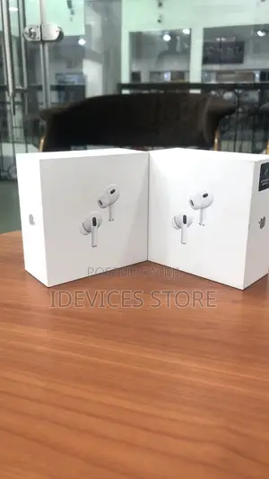 Apple Airpods Pro