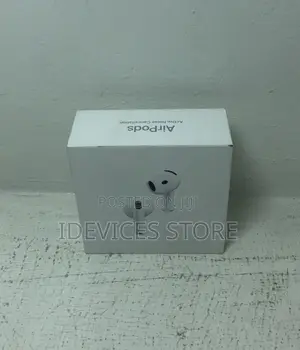 Apple Airpods