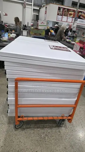Brand New 6ft Foldable Events Table