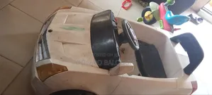 Baby Recheaable Car