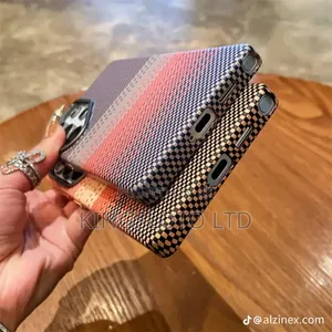 Galaxy S25 Ultra Fashion Case