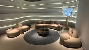 Turkish Sofa Chair