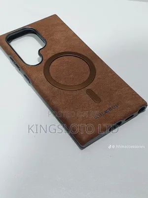 Galaxy S25 Defender Case
