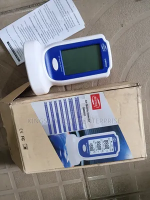 Measuring Testing Tools