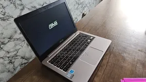 Laptop Asus ZenBook UX310UQ 16GB Intel Core I7 SSD 256GB