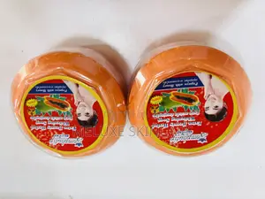 Extra Beauty Herbal Whitening Soap