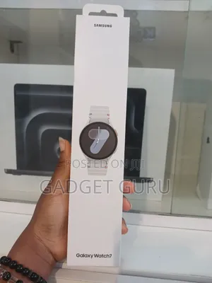 Galaxy Watch 7 44mm