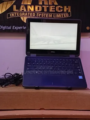 Laptop Dell Latitude 3480 8GB Intel Pentium SSD 128GB