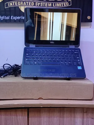 Laptop Dell Latitude 3480 8GB Intel Pentium SSD 256GB