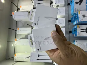 Apple Pencil Tips - 4 Pack
