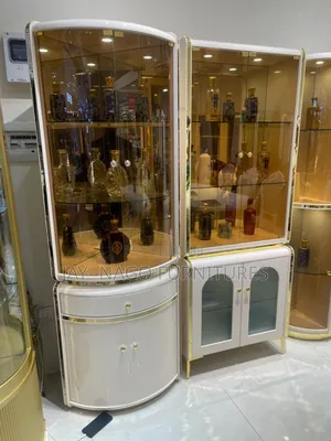 Turkish Wine Bar