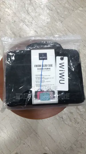 Macbook Bags( Type 1)