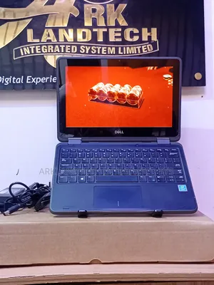 Laptop Dell Latitude 3510 8GB Intel Pentium SSD 128GB