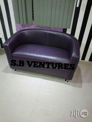 Home/Office Sofa